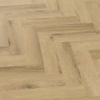 Finesse Parquet Ember
